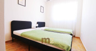 Long time Rental - Apartment / flat - Guardamar del Segura - SUP 7