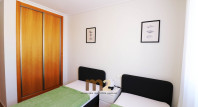 Long time Rental - Apartment / flat - Guardamar del Segura - SUP 7