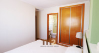 Long time Rental - Apartment / flat - Guardamar del Segura - SUP 7