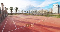 Long time Rental - Apartment / flat - Guardamar del Segura - SUP 7