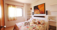 Long time Rental - Apartment / flat - Guardamar del Segura - SUP 7