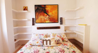 Long time Rental - Apartment / flat - Guardamar del Segura - SUP 7