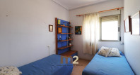 Long time Rental - Apartment / flat - Guardamar del Segura - SUP 7