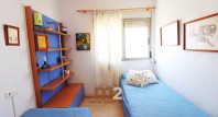Long time Rental - Apartment / flat - Guardamar del Segura - SUP 7