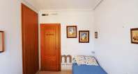 Long time Rental - Apartment / flat - Guardamar del Segura - SUP 7