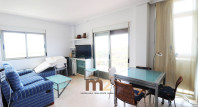 Long time Rental - Apartment / flat - Guardamar del Segura - SUP 7