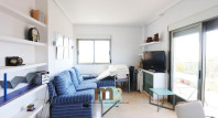 Long time Rental - Apartment / flat - Guardamar del Segura - SUP 7