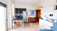 Long time Rental - Apartment / flat - Guardamar del Segura - SUP 7