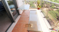 Long time Rental - Apartment / flat - Guardamar del Segura - SUP 7
