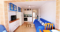 Long time Rental - Apartment / flat - Guardamar del Segura - Urb. Pinomar