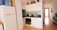 Long time Rental - Apartment / flat - Guardamar del Segura - Urb. Pinomar