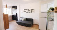 Long time Rental - Apartment / flat - Torrevieja - Torrelamata - La Mata
