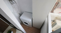 Long time Rental - Apartment / flat - Torrevieja - Torrelamata - La Mata