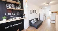 Long time Rental - Apartment / flat - Torrevieja - Torrelamata - La Mata