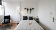 Long time Rental - Apartment / flat - Torrevieja - Torrelamata - La Mata