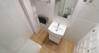 Long time Rental - Apartment / flat - Torrevieja - Torrelamata - La Mata