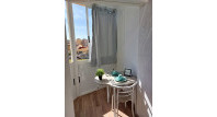 Long time Rental - Apartment / flat - Torrevieja - Torrelamata - La Mata