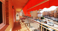 Long time Rental - Apartment / flat - Torrevieja - Torrelamata - La Mata