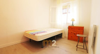 Long time Rental - Apartment / flat - Torrevieja - Torrelamata - La Mata