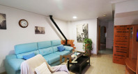Long time Rental - Bungalow - Daya Nueva