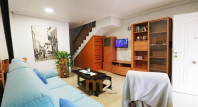 Long time Rental - Bungalow - Daya Nueva
