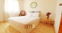 Long time Rental - Bungalow - Guardamar del Segura - Campomar