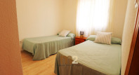 Long time Rental - Bungalow - Guardamar del Segura - Campomar
