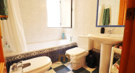 Long time Rental - Bungalow - Guardamar del Segura - Campomar