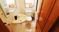 Long time Rental - Bungalow - Guardamar del Segura - Campomar