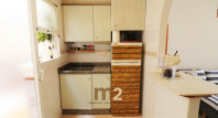 Long time Rental - Bungalow - Guardamar del Segura - Campomar