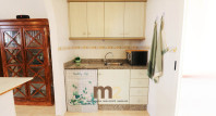 Long time Rental - Bungalow - Guardamar del Segura - Campomar