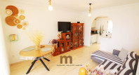 Long time Rental - Bungalow - Guardamar del Segura - Campomar