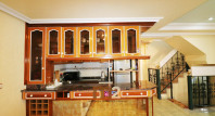 Long time Rental - Bungalow - Guardamar del Segura - Campomar