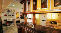 Long time Rental - Bungalow - Guardamar del Segura - Campomar