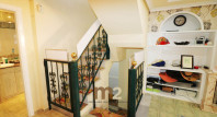 Long time Rental - Bungalow - Guardamar del Segura - Campomar