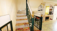 Long time Rental - Bungalow - Guardamar del Segura - Campomar