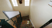 Long time Rental - Bungalow - Guardamar del Segura - Campomar