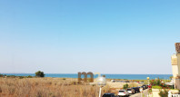 Long time Rental - Bungalow - Guardamar del Segura - Campomar