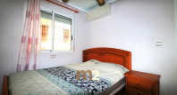 Long time Rental - Bungalow - Guardamar del Segura - Campomar