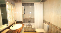 Long time Rental - Bungalow - Guardamar del Segura - Campomar