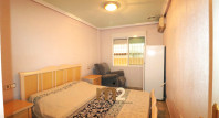 Long time Rental - Bungalow - Guardamar del Segura - Campomar