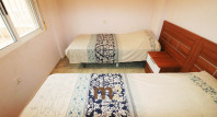 Long time Rental - Bungalow - Guardamar del Segura - Campomar
