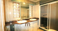 Long time Rental - Bungalow - Guardamar del Segura - Campomar