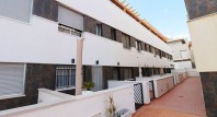 Long time Rental - Bungalow - Guardamar del Segura - Guardamar Hills