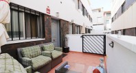 Long time Rental - Bungalow - Guardamar del Segura - Guardamar Hills