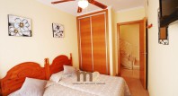 Long time Rental - Bungalow - Guardamar del Segura - Guardamar Hills