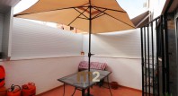 Long time Rental - Bungalow - Guardamar del Segura - Guardamar Hills