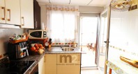 Long time Rental - Bungalow - Guardamar del Segura - Guardamar Hills