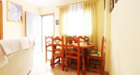 Long time Rental - Bungalow - Guardamar del Segura - Guardamar Hills