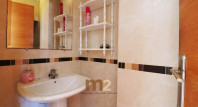Long time Rental - Bungalow - Guardamar del Segura - Guardamar Hills